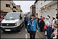 IMG_3128.JPG