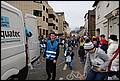 IMG_3129.JPG