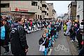 IMG_3130.JPG