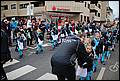 IMG_3131.JPG