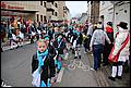 IMG_3132.JPG