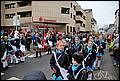 IMG_3133.JPG