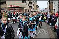 IMG_3134.JPG