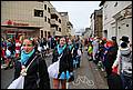 IMG_3135.JPG