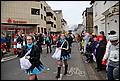 IMG_3136.JPG