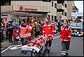 IMG_3137.JPG