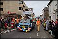 IMG_3138.JPG