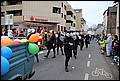 IMG_3139.JPG