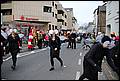 IMG_3140.JPG