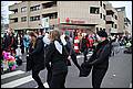 IMG_3141.JPG