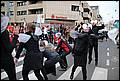 IMG_3142.JPG