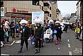 IMG_3144.JPG