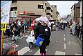 IMG_3145.JPG