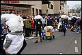 IMG_3146.JPG