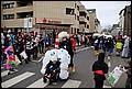 IMG_3147.JPG