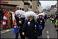 IMG_3148.JPG