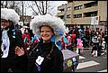 IMG_3149.JPG