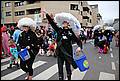 IMG_3150.JPG