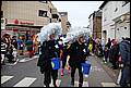 IMG_3151.JPG