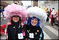 IMG_3152.JPG