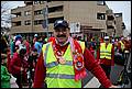 IMG_3154.JPG
