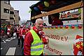 IMG_3155.JPG