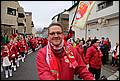 IMG_3156.JPG