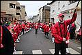 IMG_3157.JPG