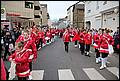 IMG_3158.JPG