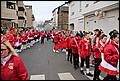IMG_3159.JPG