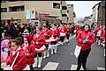 IMG_3160.JPG