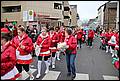 IMG_3161.JPG
