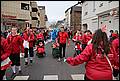 IMG_3162.JPG