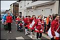 IMG_3163.JPG
