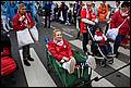 IMG_3165.JPG