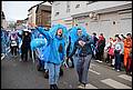 IMG_3167.JPG