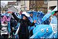 IMG_3168.JPG