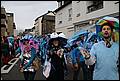 IMG_3170.JPG