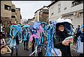 IMG_3171.JPG