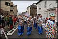 IMG_3172.JPG