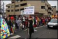 IMG_3173.JPG