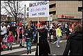 IMG_3174.JPG