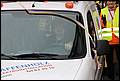 IMG_3175.JPG