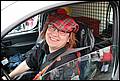 IMG_3176.JPG