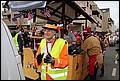 IMG_3177.JPG