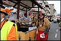 IMG_3178.JPG