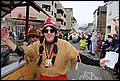IMG_3179.JPG