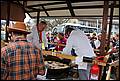 IMG_3180.JPG
