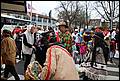 IMG_3181.JPG