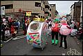 IMG_3182.JPG